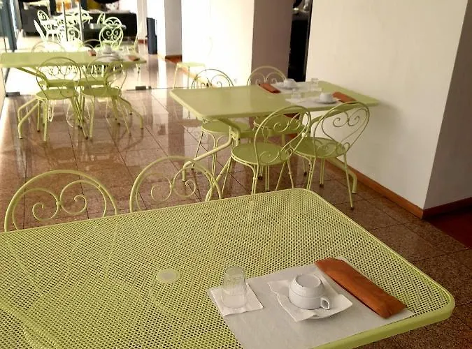 Hi Nova De Cerveira - De Juventude Vila Nova de Cerveira