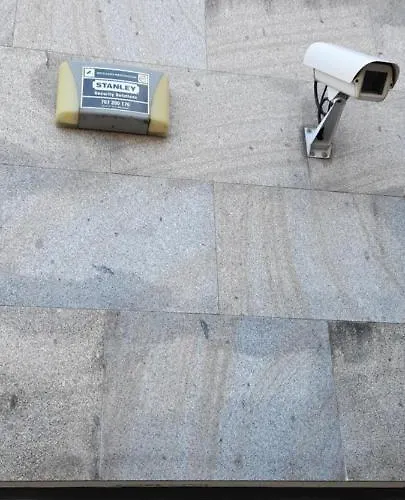 Hi Nova De Cerveira - De Juventude