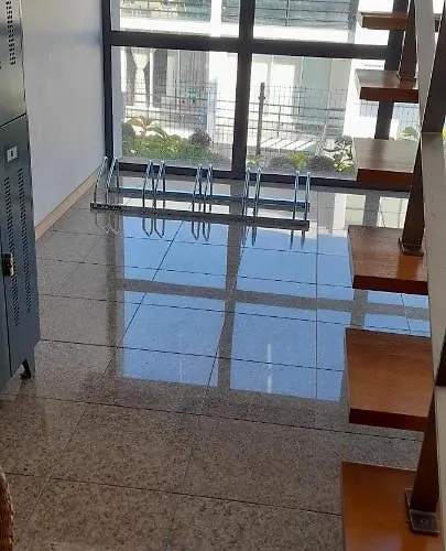 Hi Nova De Cerveira - De Juventude *