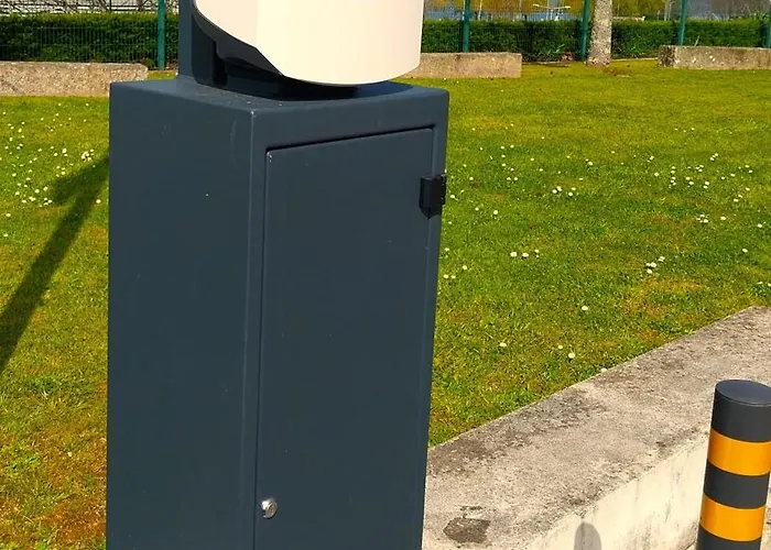 Hi Nova De Cerveira - De Juventude * Vila Nova de Cerveira