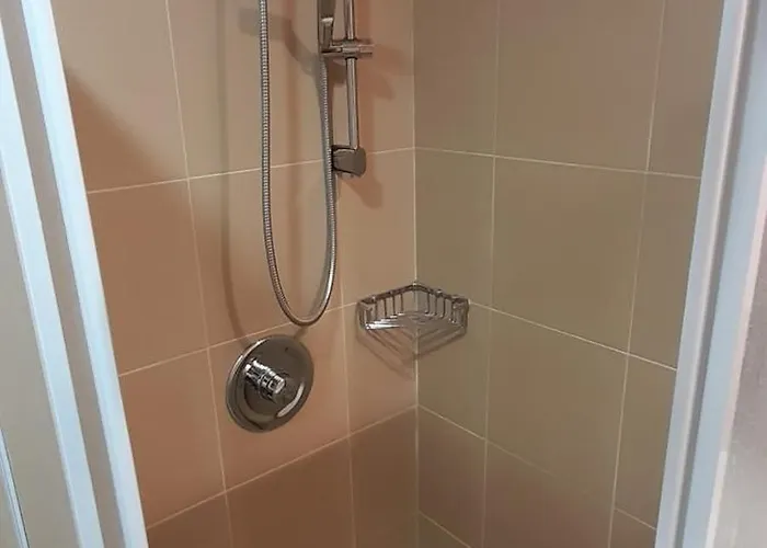 Hi Nova De Cerveira - De Juventude Vila Nova de Cerveira