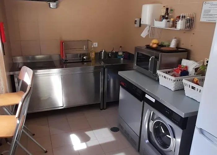 Hi Nova De Cerveira - De Juventude Vila Nova de Cerveira