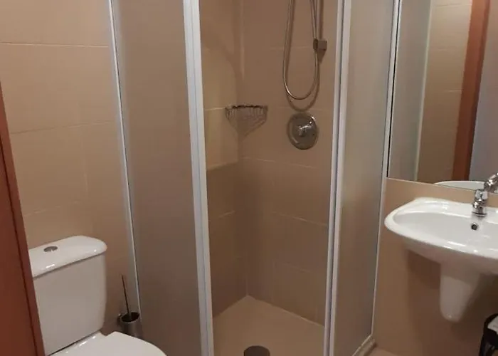 Hi Nova De Cerveira - De Juventude