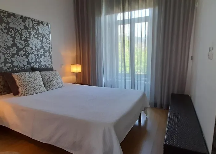 Hi Nova De Cerveira - De Juventude * Vila Nova de Cerveira