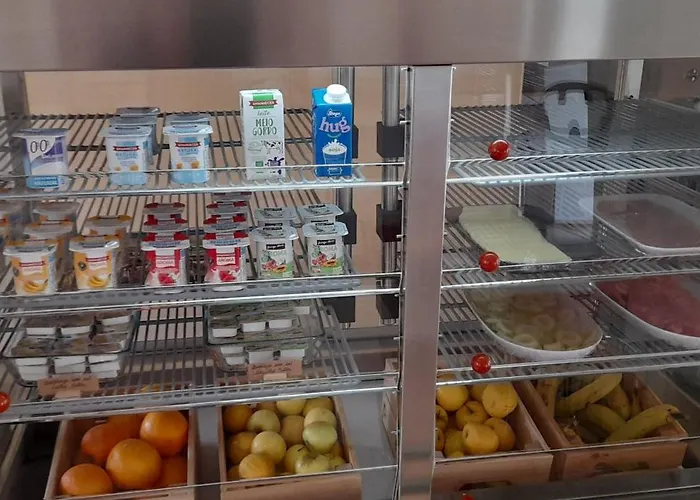 Hi Nova De Cerveira - De Juventude