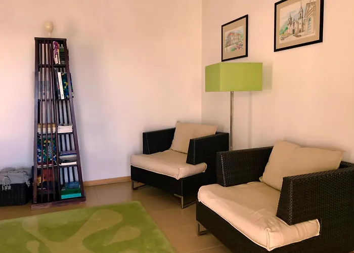 Hi Nova De Cerveira - De Juventude