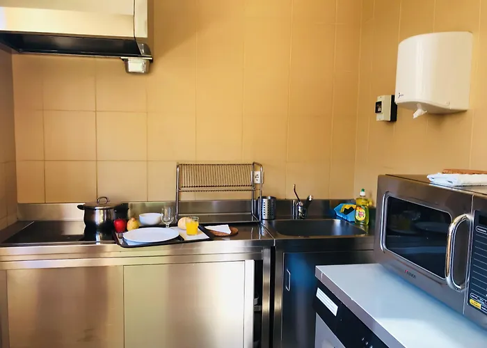 Hi Nova De Cerveira - De Juventude