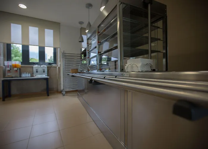 Hi Nova De Cerveira - De Juventude *