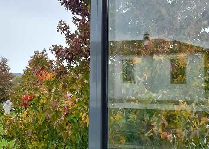 Hi Nova De Cerveira - De Juventude * Vila Nova de Cerveira