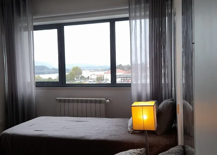 Hi Nova De Cerveira - De Juventude *