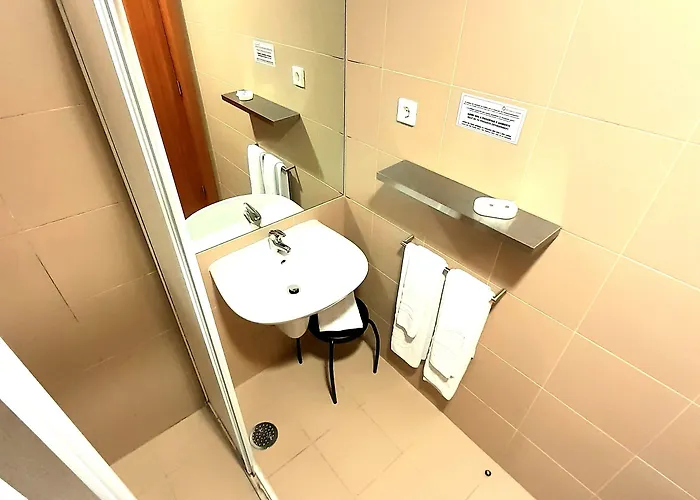 Hi Nova De Cerveira - De Juventude *