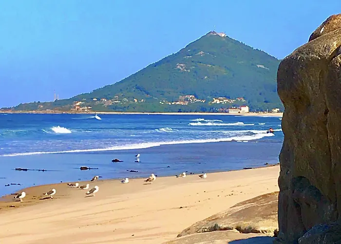 Hi Nova De Cerveira - De Juventude *