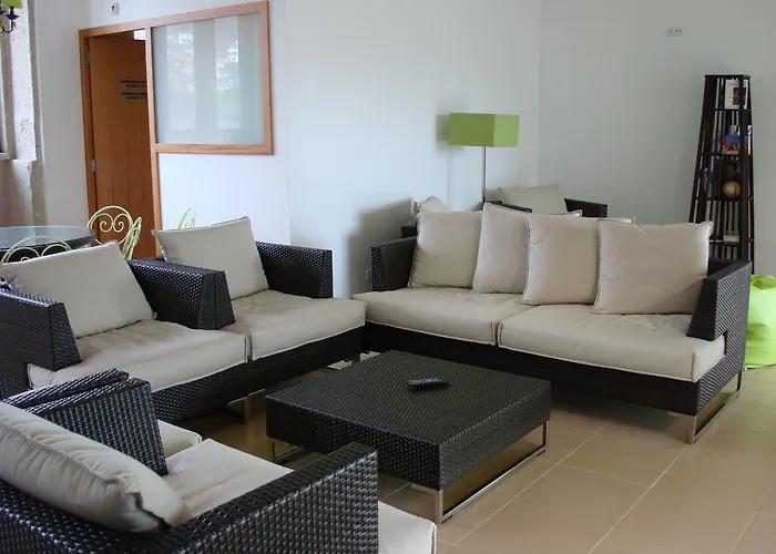 Hi Nova De Cerveira - De Juventude *