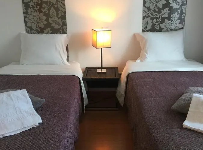 Hi Nova De Cerveira - De Juventude *